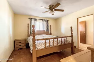 4842 W Gleeson Rd, Elfrida, AZ 85610 - Photo 21