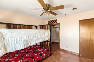 4842 W Gleeson Rd, Elfrida, AZ 85610 - Photo 23