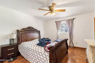 4842 W Gleeson Rd, Elfrida, AZ 85610 - Photo 17