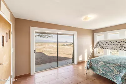 4842 W Gleeson Road, Elfrida, AZ 85610 - Photo 15