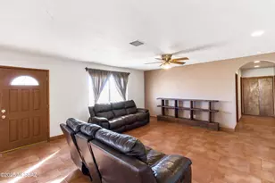 4842 W Gleeson Rd, Elfrida, AZ 85610 - Photo 19