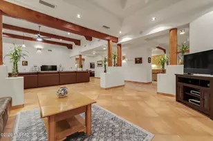 2305 N El Camino Rinconado, Tucson, AZ 85749 - Photo 13
