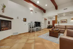2305 N El Camino Rinconado, Tucson, AZ 85749 - Photo 9