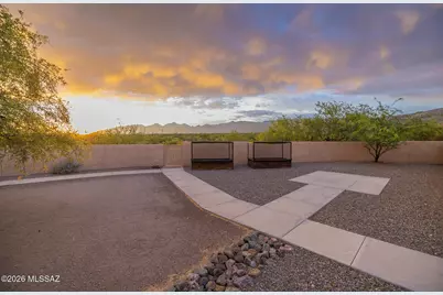 2305 N El Camino Rinconado, Tucson, AZ 85749 - Photo 33