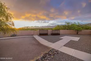 2305 N El Camino Rinconado, Tucson, AZ 85749 - Photo 33