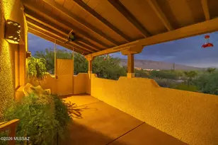2305 N El Camino Rinconado, Tucson, AZ 85749 - Photo 27