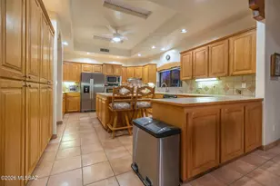 2305 N El Camino Rinconado, Tucson, AZ 85749 - Photo 17