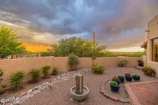 2305 N El Camino Rinconado, Tucson, AZ 85749 - Photo 5