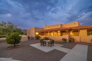 2305 N El Camino Rinconado, Tucson, AZ 85749 - Photo 35