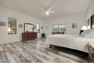 2305 N El Camino Rinconado, Tucson, AZ 85749 - Photo 19