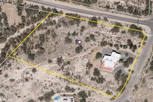 2305 N El Camino Rinconado, Tucson, AZ 85749 - Photo 45