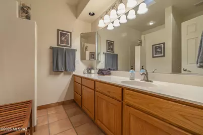 2305 N El Camino Rinconado, Tucson, AZ 85749 - Photo 25