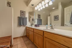2305 N El Camino Rinconado, Tucson, AZ 85749 - Photo 25