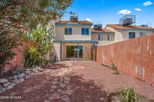 2616 W Ironcrest Dr, Tucson, AZ 85745 - Photo 5