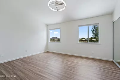 2616 W Ironcrest Drive, Tucson, AZ 85745 - Photo 17