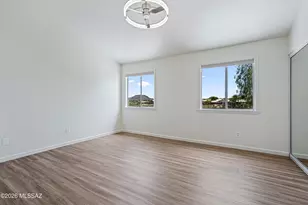 2616 W Ironcrest Dr, Tucson, AZ 85745 - Photo 17