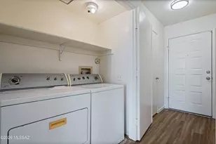 2616 W Ironcrest Dr, Tucson, AZ 85745 - Photo 19