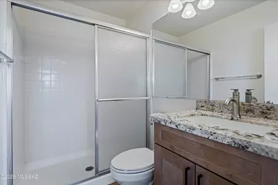 2616 W Ironcrest Drive, Tucson, AZ 85745 - Photo 15