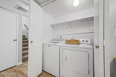 5675 N Camino Esplendora #7-141, Tucson, AZ 85718 - Photo 29