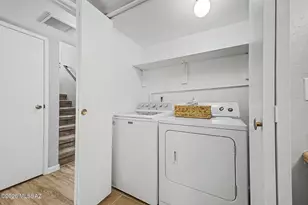 5675 N Camino Esplendora, Tucson, AZ 85718 - Photo 29