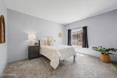 5675 N Camino Esplendora #7-141, Tucson, AZ 85718 - Photo 17