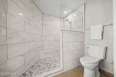 5675 N Camino Esplendora #7-141, Tucson, AZ 85718 - Photo 21