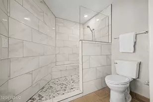 5675 N Camino Esplendora, Tucson, AZ 85718 - Photo 21
