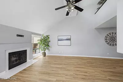5675 N Camino Esplendora #7-141, Tucson, AZ 85718 - Photo 5
