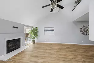 5675 N Camino Esplendora, Tucson, AZ 85718 - Photo 5