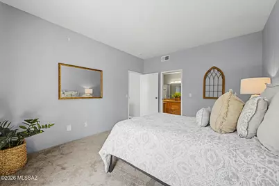 5675 N Camino Esplendora #7-141, Tucson, AZ 85718 - Photo 19