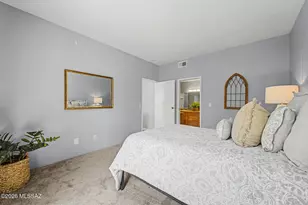 5675 N Camino Esplendora, Tucson, AZ 85718 - Photo 19