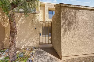 5675 N Camino Esplendora, Tucson, AZ 85718 - Photo 33