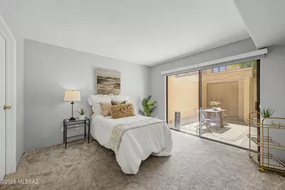 5675 N Camino Esplendora #7-141, Tucson, AZ 85718 - Photo 23