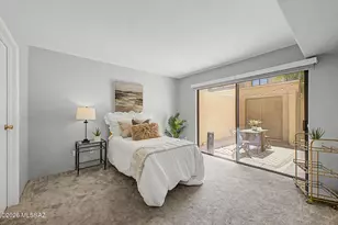5675 N Camino Esplendora, Tucson, AZ 85718 - Photo 23