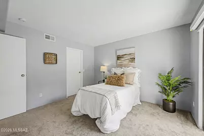 5675 N Camino Esplendora #7-141, Tucson, AZ 85718 - Photo 25