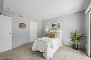 5675 N Camino Esplendora, Tucson, AZ 85718 - Photo 25