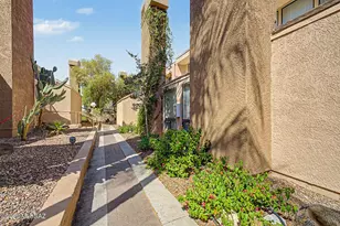 5675 N Camino Esplendora, Tucson, AZ 85718 - Photo 31