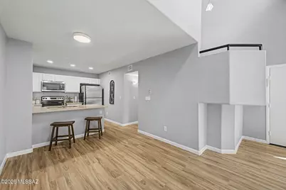 5675 N Camino Esplendora #7-141, Tucson, AZ 85718 - Photo 11