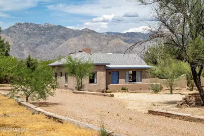 5301 E Fort Lowell Road, Tucson, AZ 85712 - Photo 31