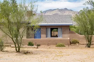5301 E Fort Lowell Rd, Tucson, AZ 85712 - Photo 29
