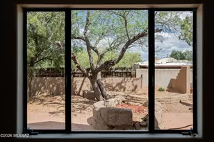 5301 E Fort Lowell Rd, Tucson, AZ 85712 - Photo 7