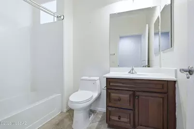 10706 N Hewitt Place, Oro Valley, AZ 85737 - Photo 33