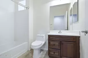 10706 N Hewitt Pl, Oro Valley, AZ 85737 - Photo 33