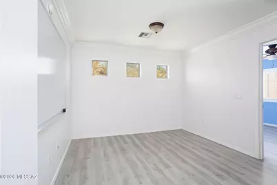 10706 N Hewitt Place, Oro Valley, AZ 85737 - Photo 23