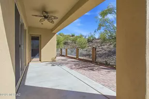 10706 N Hewitt Pl, Oro Valley, AZ 85737 - Photo 35
