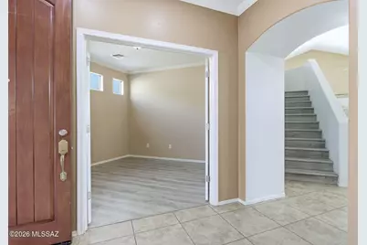 10706 N Hewitt Place, Oro Valley, AZ 85737 - Photo 29