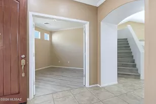 10706 N Hewitt Pl, Oro Valley, AZ 85737 - Photo 29