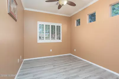 10706 N Hewitt Place, Oro Valley, AZ 85737 - Photo 25