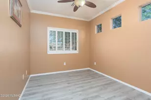 10706 N Hewitt Pl, Oro Valley, AZ 85737 - Photo 25