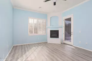 10706 N Hewitt Pl, Oro Valley, AZ 85737 - Photo 11